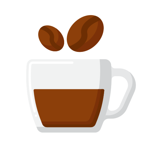 Hot Coffee