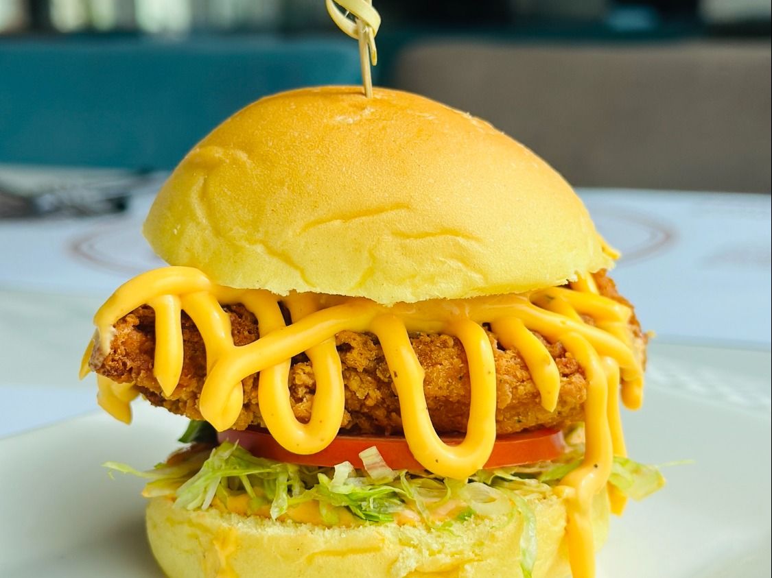 شاورما الأجاويد