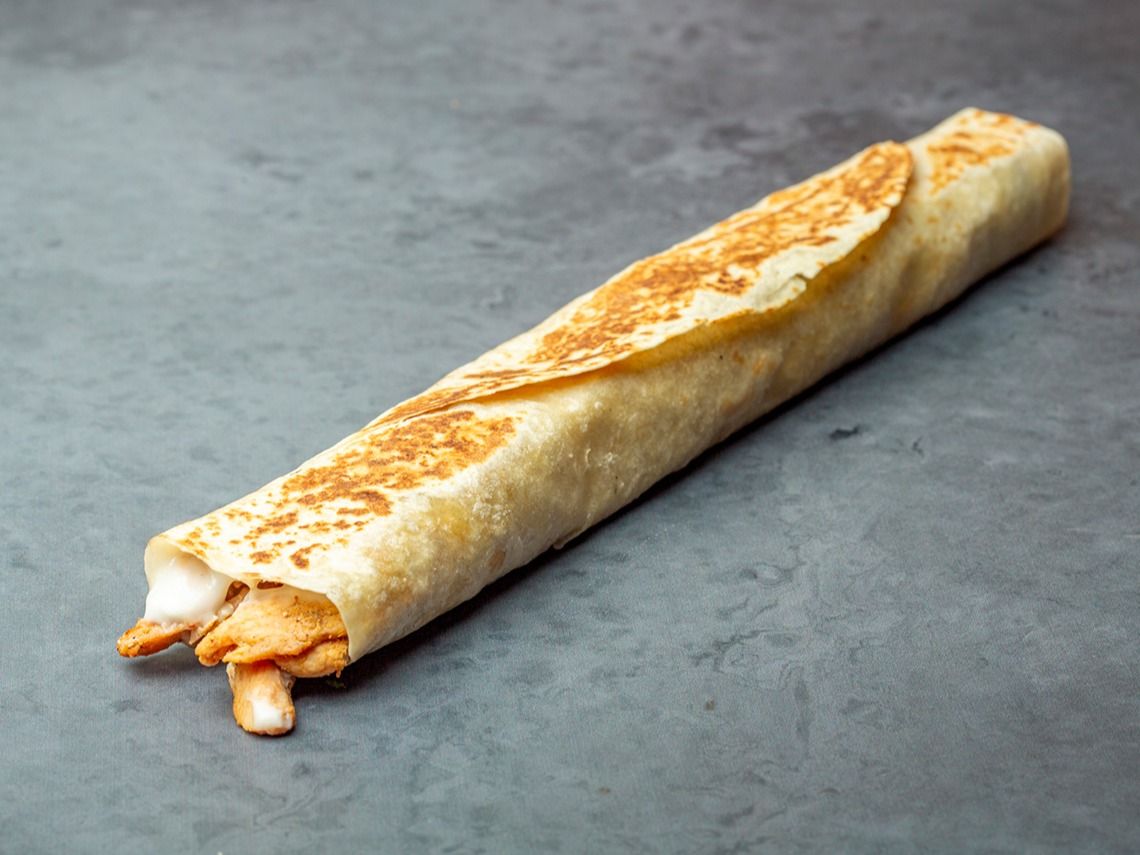 شاورما الأجاويد